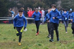 20220206-Lissone-CPT-3^Tappa-6-