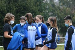 20220206-Lissone-CPT-3^Tappa-8-