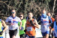 20240120 CANEGRATE - CROSS PER TUTTI 2^TAPPA