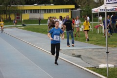 20240407 CINISELLO BALSAMO - 1^PROVA TROFEO BRAMBILLA RAGAZZI 